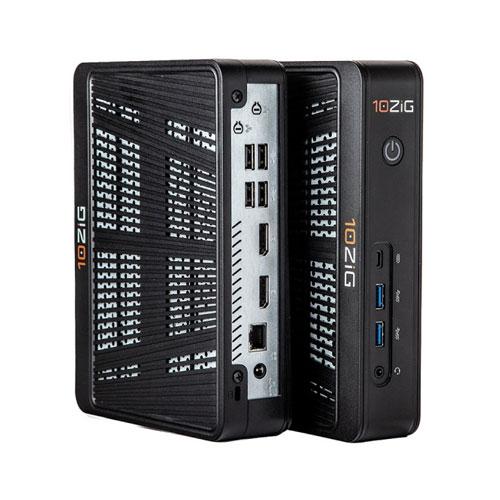 10ZiG 7000q Series Intel J6412 Processor Thin Client price in hyderabad, telangana, nellore, vizag, bangalore
