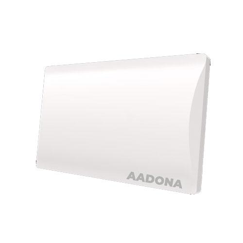 Aadona AIC 1200 Wifi Access Point price in hyderabad, telangana, nellore, vizag, bangalore