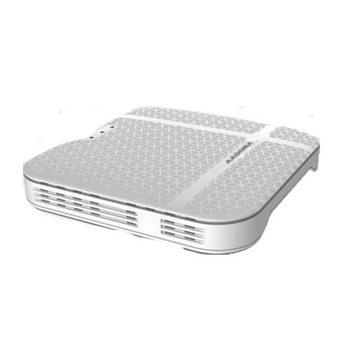 Aadona AIX 1800 Access Point price in hyderabad, telangana, nellore, vizag, bangalore