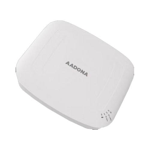 Aadona AIX 3000 Access Point price in hyderabad, telangana, nellore, vizag, bangalore