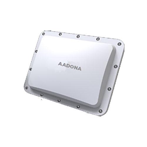 Aadona AOE 1700 T Access Point price in hyderabad, telangana, nellore, vizag, bangalore