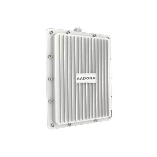 Aadona AOS 1200 Access Point price in hyderabad, telangana, nellore, vizag, bangalore