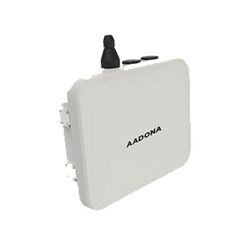 Aadona AOXI 1800 Access Point price in hyderabad, telangana, nellore, vizag, bangalore
