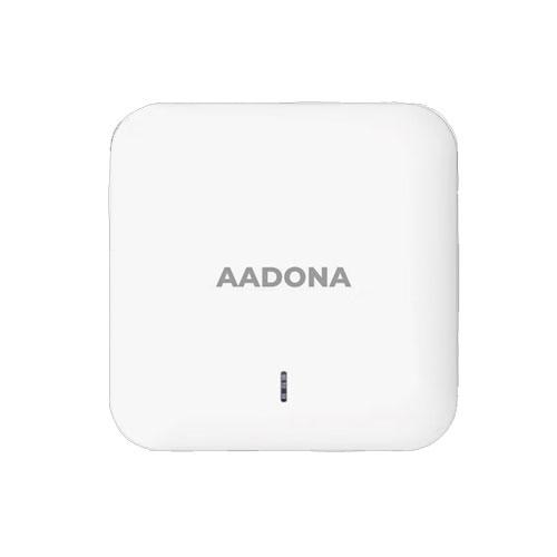 Aadona ASC 1200 Wireless Access Point price in hyderabad, telangana, nellore, vizag, bangalore