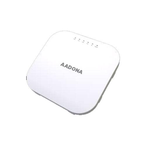 Aadona ASC 1200L Wireless Access Point price in hyderabad, telangana, nellore, vizag, bangalore
