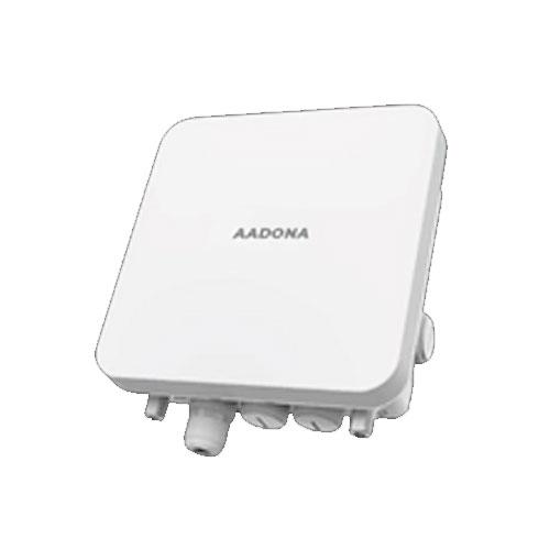 Aadona AXC 1800L Wifi Access Point price in hyderabad, telangana, nellore, vizag, bangalore