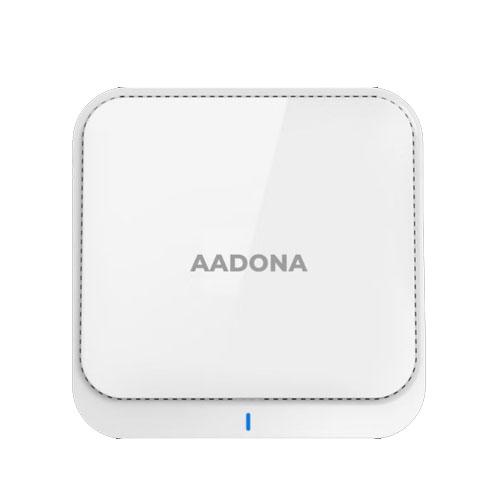Aadona AXC 3600 Wifi Access Point price in hyderabad, telangana, nellore, vizag, bangalore