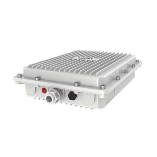 Aadona AXO 1800L Access Point price in hyderabad, telangana, nellore, vizag, bangalore