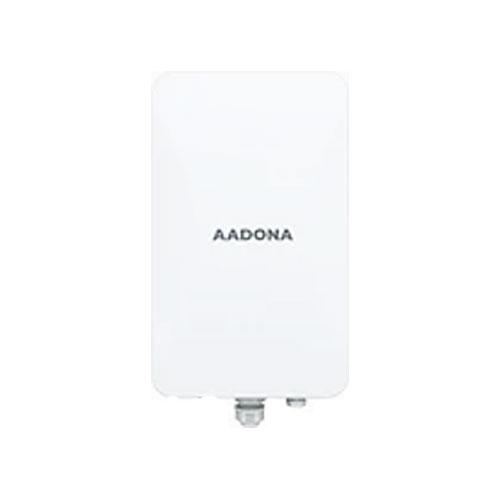 Aadona AXO 3000 AOM Access Point price in hyderabad, telangana, nellore, vizag, bangalore