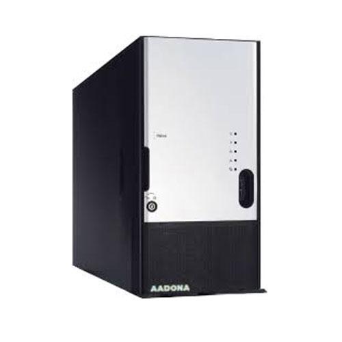 Aadona HELIOS HDN 9508 NAS Storage price in hyderabad, telangana, nellore, vizag, bangalore