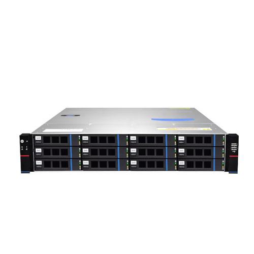Aadona HELIOS HDN 9516 Storage price in hyderabad, telangana, nellore, vizag, bangalore