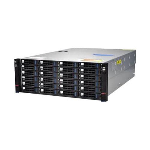 Aadona HELIOS HEN 9536 Network Attached Storage price in hyderabad, telangana, nellore, vizag, bangalore