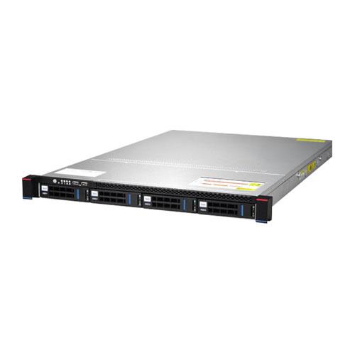 Aadona HELIOS HMB 7004 250W NAS Storage price in hyderabad, telangana, nellore, vizag, bangalore