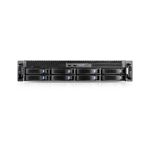 Aadona HELIOS HMB 7008 Rack Mount NAS Storage price in hyderabad, telangana, nellore, vizag, bangalore