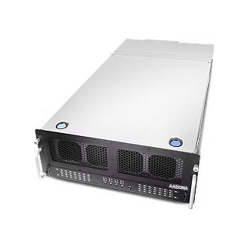 Aadona HELIOS HMB 7016 Network Attached Storage price in hyderabad, telangana, nellore, vizag, bangalore