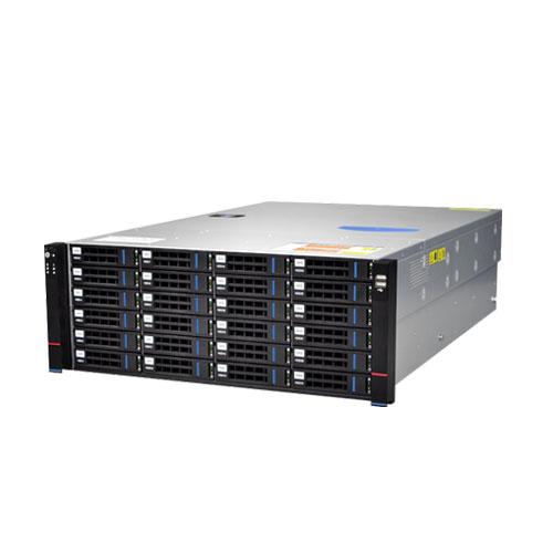 Aadona HELIOS HMB 7024 Rack Mount NAS Storage price in hyderabad, telangana, nellore, vizag, bangalore
