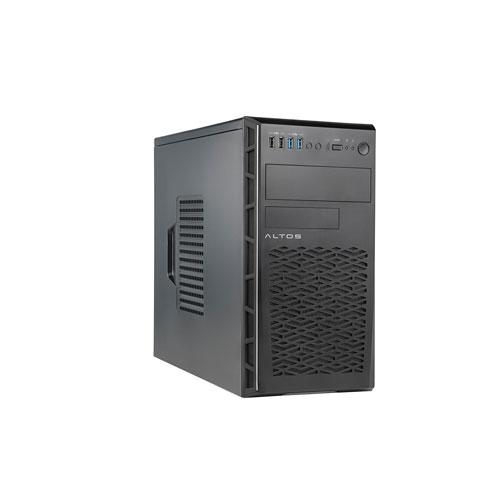 Acer Altos BrainSphere T10 F6 Intel Xeon Server price in hyderabad, telangana, nellore, vizag, bangalore