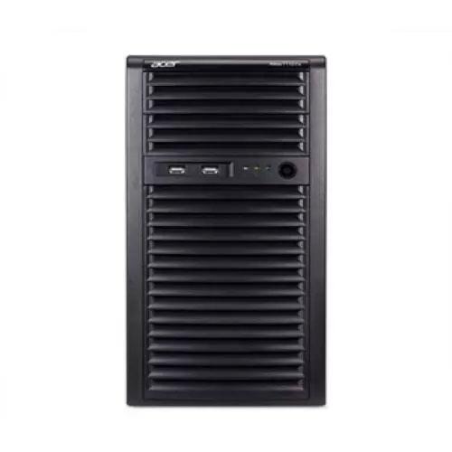 Acer Altos T110 F4 Tower Server hyderabad, andhra, telangana, vizag Acer Altos T110 F4 Tower Server price in hyderabad, telangana, nellore, vizag