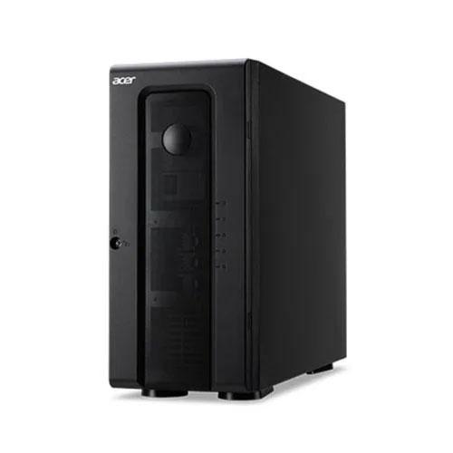 Acer Altos T310 F4 Tower Server hyderabad, andhra, telangana, vizag Acer Altos T310 F4 Tower Server price in hyderabad, telangana, nellore, vizag