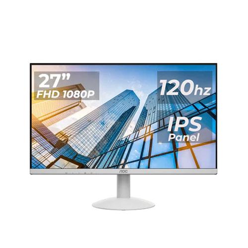 AOC 27B30H FHD IPS 120Hz 27 Inch Monitor price in hyderabad, telangana, nellore, vizag, bangalore