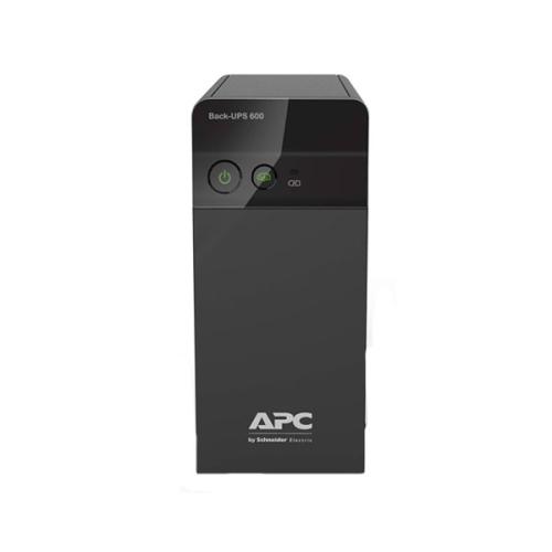 APC BX600I IN 600 VA 230 Volt Interactive UPS price in hyderabad, telangana, nellore, vizag, bangalore