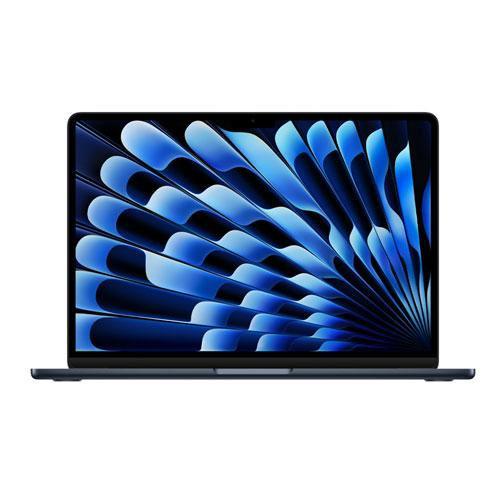 Apple MacBook Air M4 Chip 16GB RAM 15 Inch Laptop price in hyderabad, telangana, nellore, vizag, bangalore