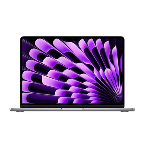 Apple MacBook Air M4 Chip 24GB RAM Laptop price in hyderabad, telangana, nellore, vizag, bangalore