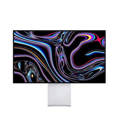 Apple Pro XDR 32 Inch 6K Retina Nano Texture Glass Monitor price in hyderabad, telangana, nellore, vizag, bangalore