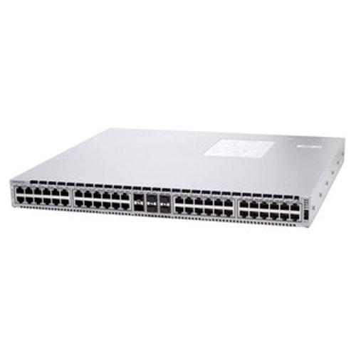 Arista 7020SR 32C2 Ethernet Switch price in hyderabad, telangana, nellore, vizag, bangalore