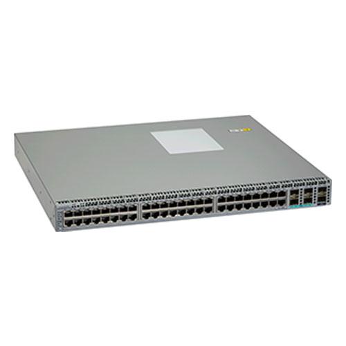 Arista 7050X4 48Y 4DF Ethernet Switch price in hyderabad, telangana, nellore, vizag, bangalore