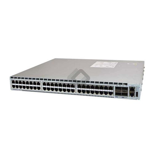 Arista 7060X6 64PE Networking Switch price in hyderabad, telangana, nellore, vizag, bangalore