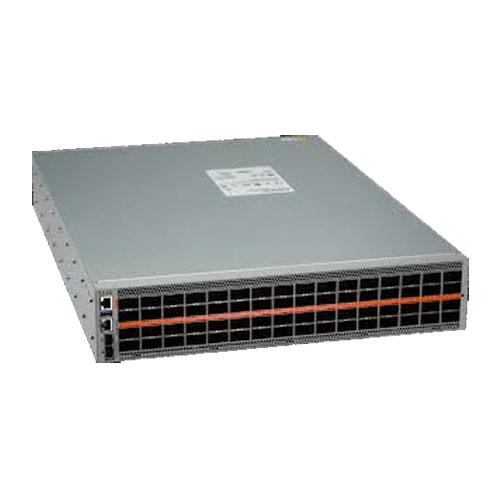 Arista 720XP 48Y6 Ethernet Switch price in hyderabad, telangana, nellore, vizag, bangalore