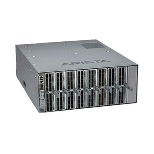 Arista 7289R3AM SC Ethernet Switch price in hyderabad, telangana, nellore, vizag, bangalore