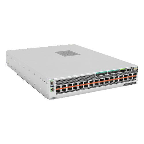 Arista 7700R4C 38PE Series Ethernet Switch price in hyderabad, telangana, nellore, vizag, bangalore