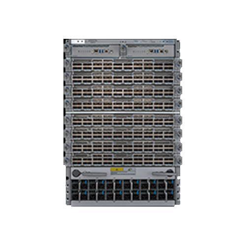 Arista 7808R4 Series AI Spine Switch price in hyderabad, telangana, nellore, vizag, bangalore