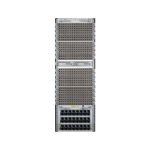Arista 7812R4 Series Ethernet Switch price in hyderabad, telangana, nellore, vizag, bangalore