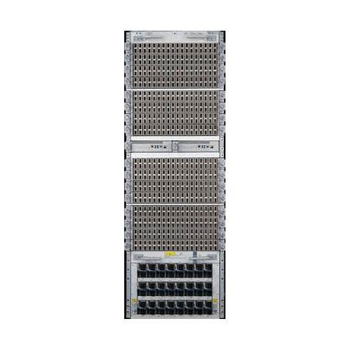 Arista 7816LR3 Network Switch price in hyderabad, telangana, nellore, vizag, bangalore
