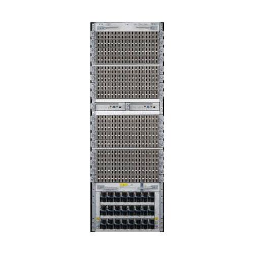 Arista 7816LR4 Network Switch price in hyderabad, telangana, nellore, vizag, bangalore