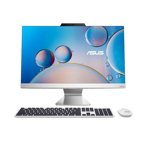 Asus A3402 I5 Processor 24 inch AIO Desktop price in hyderabad, telangana, nellore, vizag, bangalore