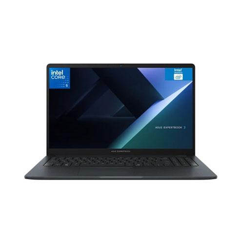 Asus Expertbook B1 B1403CVA I3 Processor 14 Inch Laptop price in hyderabad, telangana, nellore, vizag, bangalore
