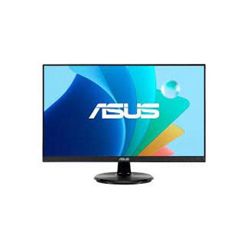 Asus ExpertCenter C2221HF 22 Inch Professional Monitor price in hyderabad, telangana, nellore, vizag, bangalore