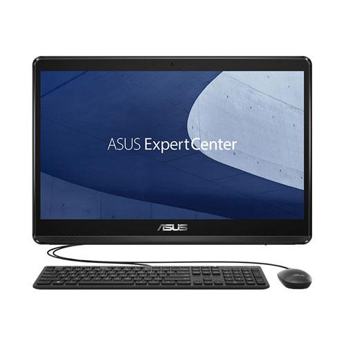 Asus ExpertCenter E1 Intel Processor AIO Desktop price in hyderabad, telangana, nellore, vizag, bangalore