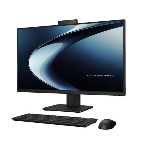 Asus ExpertCenter E3 I5 Processor 16GB RAM AIO Desktop price in hyderabad, telangana, nellore, vizag, bangalore