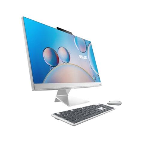 Asus ExpertCenter E3 I7 Processor 16GB RAM AIO Desktop price in hyderabad, telangana, nellore, vizag, bangalore