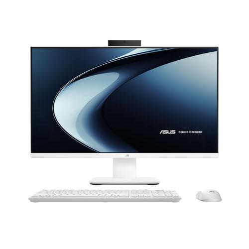 Asus V470VAB I3 1315U 8GB RAM AIO Desktop price in hyderabad, telangana, nellore, vizag, bangalore