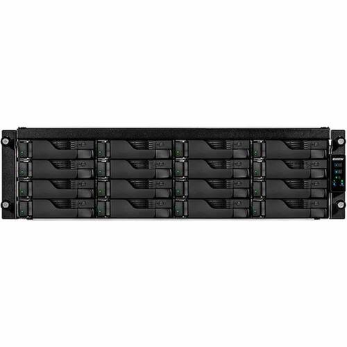 Asustor AS7116RDX Lockerstor 16R Pro 16 Bay Network Attached Storage price in hyderabad, telangana, nellore, vizag, bangalore
