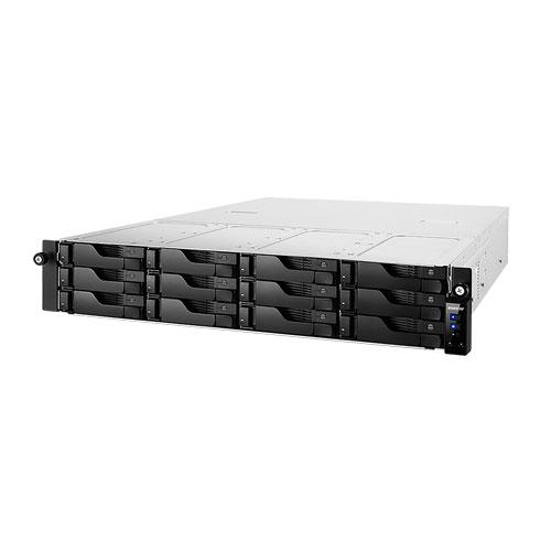 Asustor Lockerstor 12RD AS6512RD 12 Bay NAS Enclosure price in hyderabad, telangana, nellore, vizag, bangalore