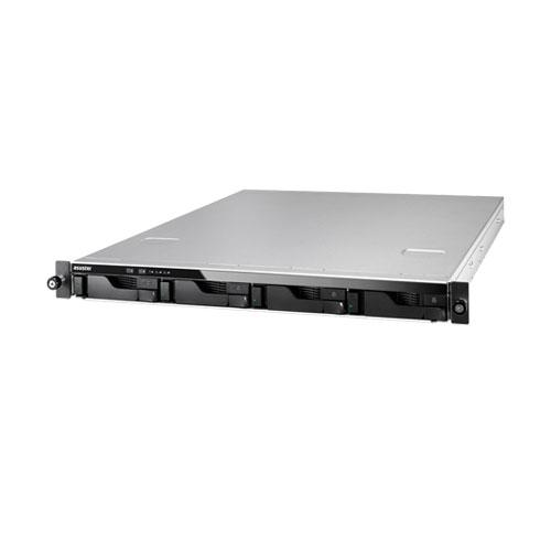 Asustor Lockerstor 4RD AS6504RD 4 Bay Network Attached Storage price in hyderabad, telangana, nellore, vizag, bangalore
