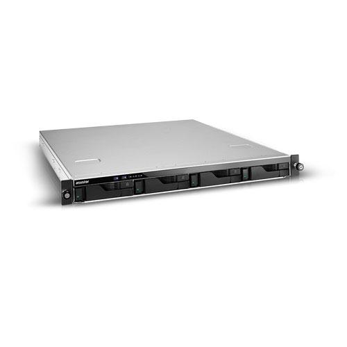 Asustor Lockerstor 4RS AS6504RS 4 Bay NAS Enclosure price in hyderabad, telangana, nellore, vizag, bangalore