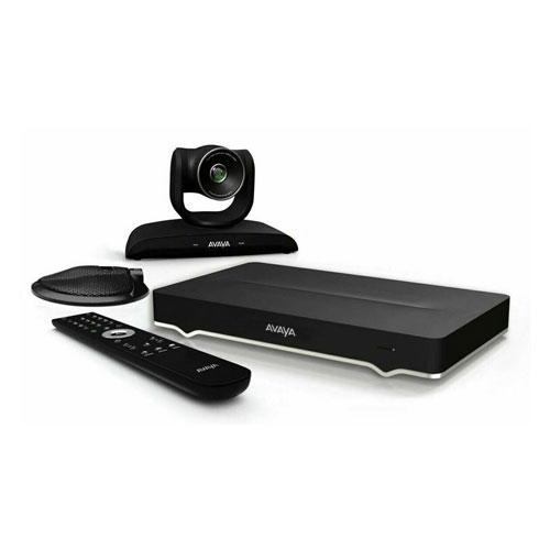 Avaya Scopia XT4300 Video Conferencing Camera price in hyderabad, telangana, nellore, vizag, bangalore